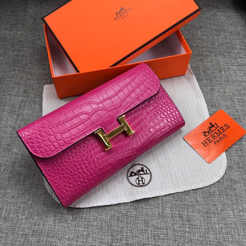 Pearl Street Bags - HMS - Bag- 1265