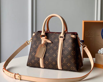 Pearl Street Bags - LOV Bags - 3042