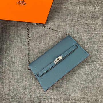 Pearl Street Bags - HMS - Bag- 907