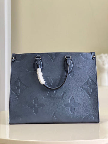 Ver Pearl Street Bags Lu-Vi bags - 17369