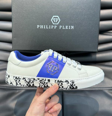 Pearl Street Bags - PHP Shoes - 001
