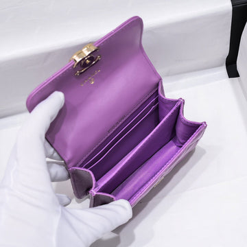 Pearl Street Bags - CHL Bags - 2921