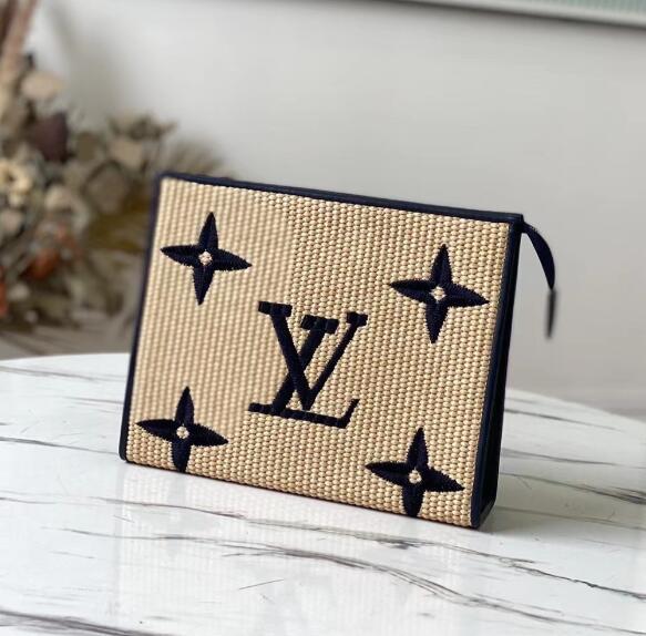 Pearl Street Bags - LOV Bags - 2341