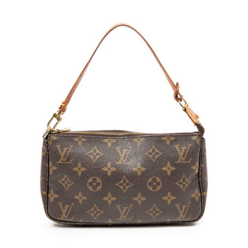 Accessory Pouch
