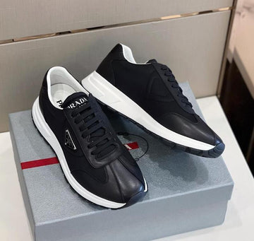Pearl Street Bags - PD Men Shoes - 248