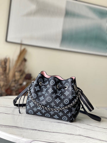Pearl Street Bags Lu-Vi bags - 4641