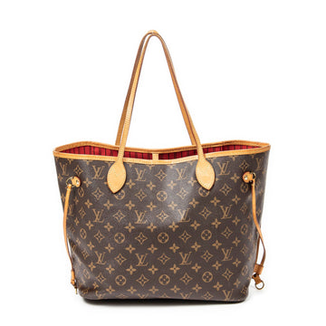 Neverfull MM