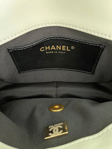 Pearl Street Bags - CHL Bags - 2847