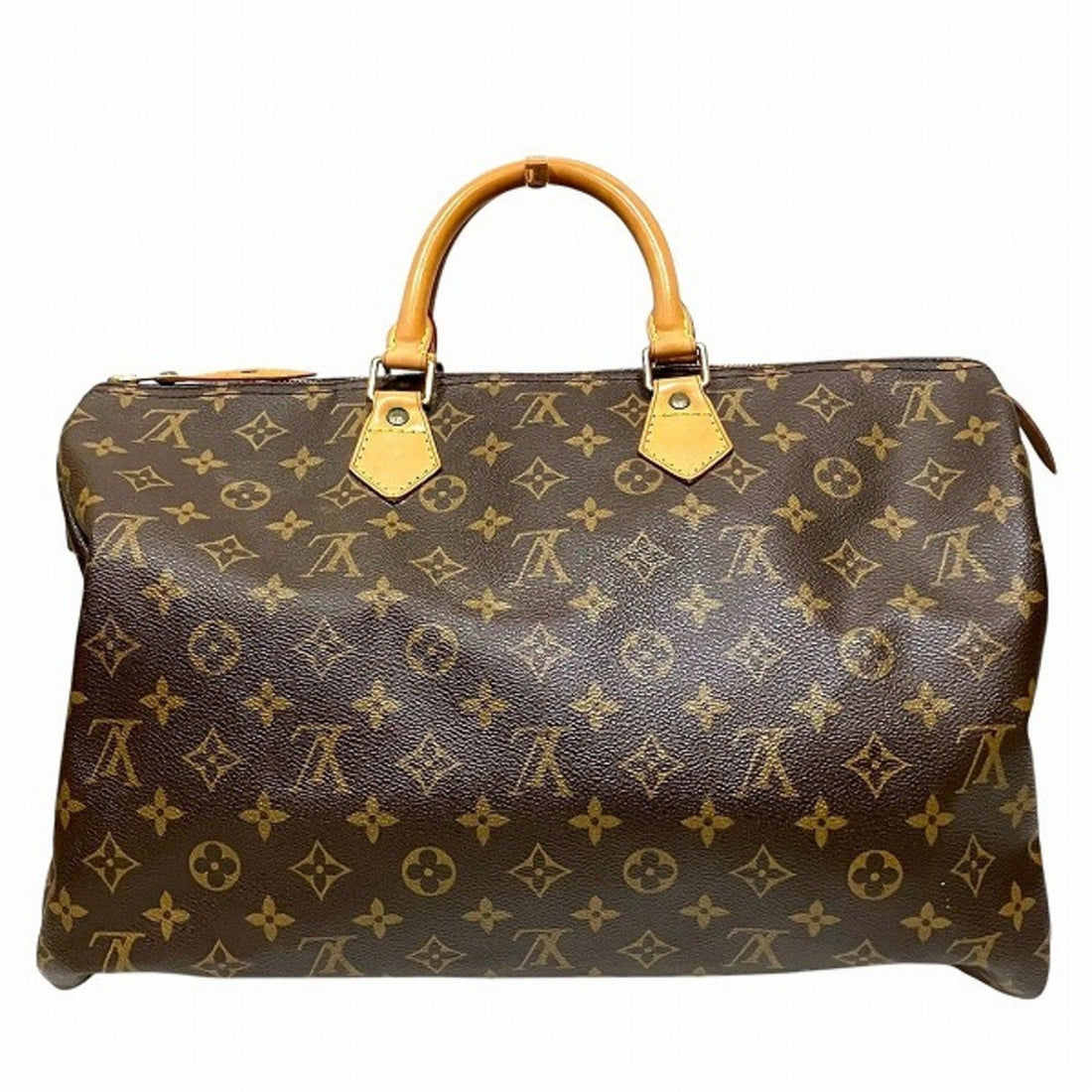 Louis Vuitton  Handbag