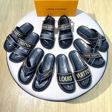 Pearl Street Bags - LOV Men Shoes - 1107
