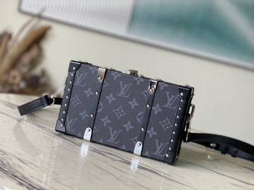 Pearl Street Bags Lu-Vi bags - 4015