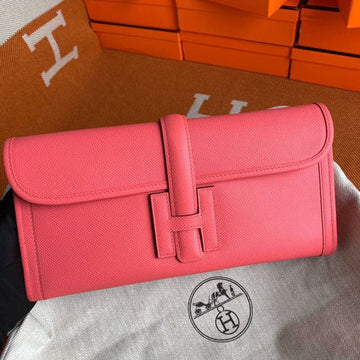 Pearl Street Bags - HMS - Bag- 975