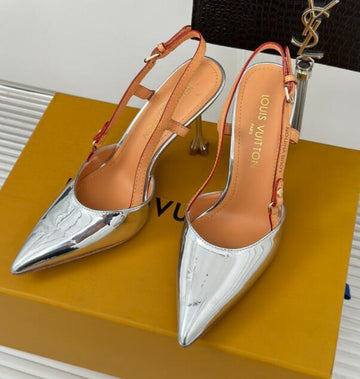 Pearl Street Bags - LOV Women Shoes - 320