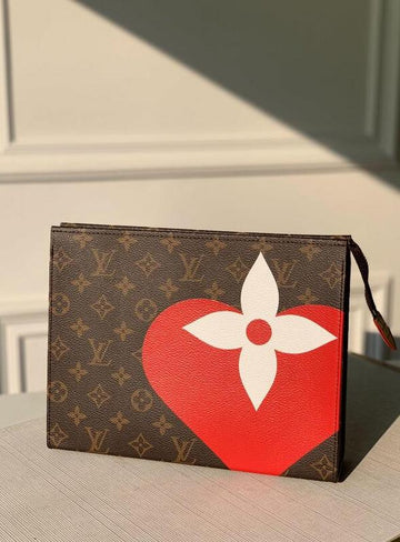 Pearl Street Bags - LOV Bags - 2571