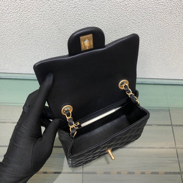 Pearl Street Bags - CHL Bags - 4176