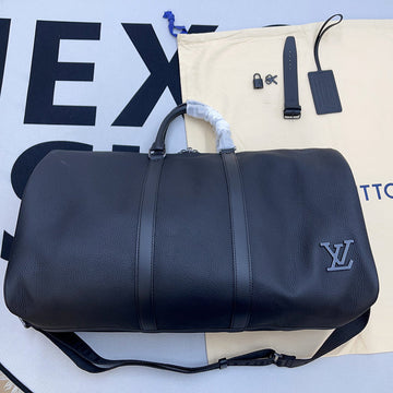 Pearl Street Bags - Louis Vuittons  - 11162