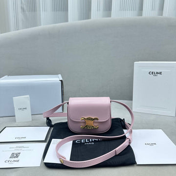 Chanel Bag New Arrival Luxury Bag - 900