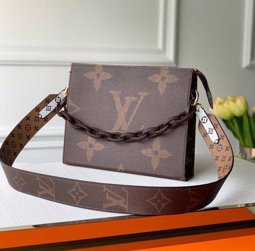 Pearl Street Bags - LOV Bags - 3081