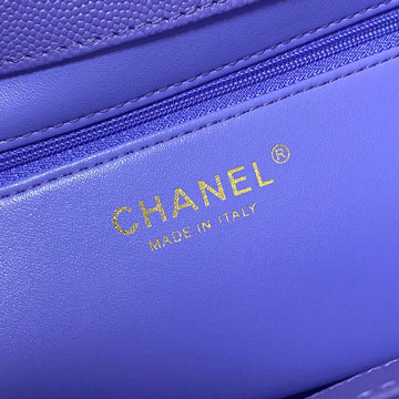 Pearl Street Bags - CHL Bags - 4054