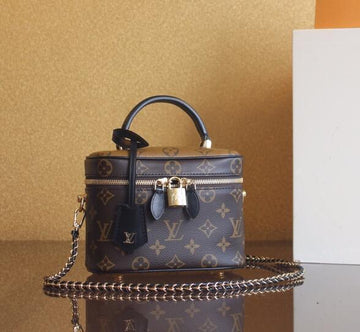 Pearl Street Bags - LOV Bags - 2224