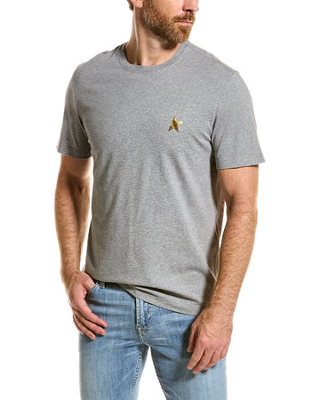 Golden Goose Star Collection T-Shirt