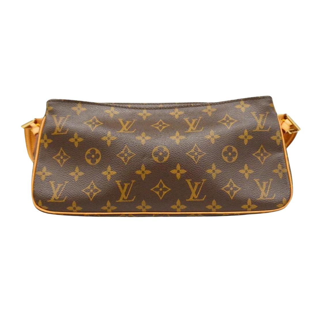 Louis Vuitton Viva CitÃ©  Canvas Shopper Bag