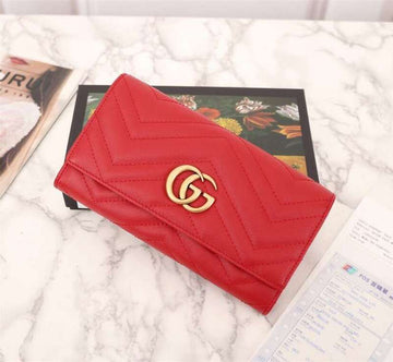 Pearl Street Bags - GCI Bags - 647