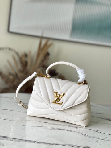 Pearl Street Bags Lu-Vi bags - 4341