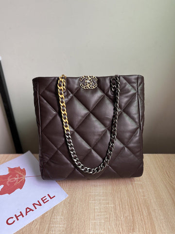 Pearl Street Bags - CHL Bags - 2699