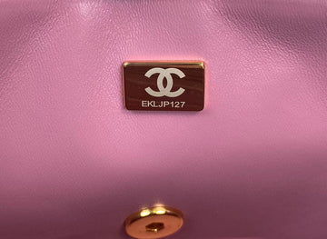 Pearl Street Bags - CHL Bags - 3214