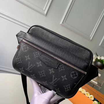 Pearl Street Bags Lu-Vi bags - 17874