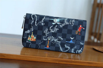Pearl Street Bags - Louis Vuittons  - 11046
