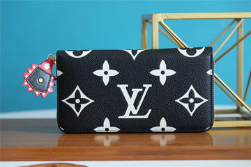 Pearl Street Bags Lu-Vi bags - 8966