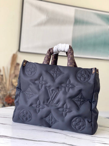 Pearl Street Bags Lu-Vi bags - 5562