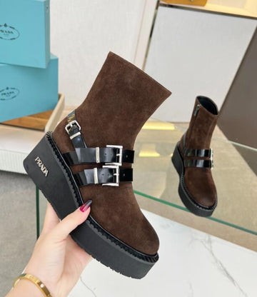 Pearl Street Bags - PD Women Shoes - 220