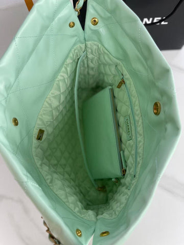 Pearl Street Bags - CHL Bags - 2886