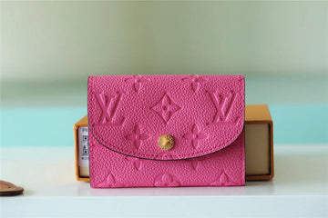 Pearl Street Bags Lu-Vi bags - 8706