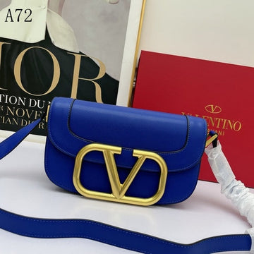 Pearl Street Bags - New Arrivals - 557