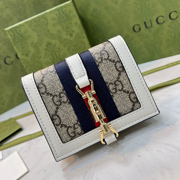 Pearl Street Bags - New Arrivals - 362