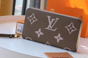 Pearl Street Bags - LOV Bags - 2700
