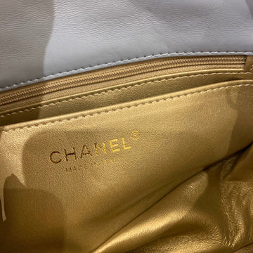 Pearl Street Bags - CHL Bags - 3645