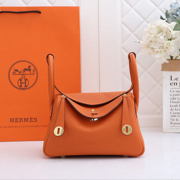 Pearl Street Bags - HMS - Bag- 124