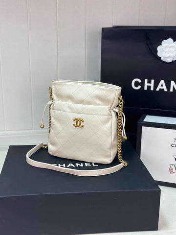 Pearl Street Bags - CHL Bags - 2814