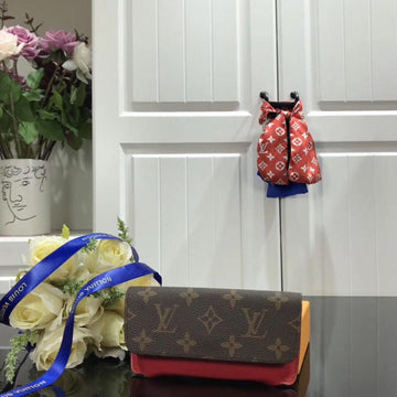 Ver Pearl Street Bags Lu-Vi bags - 9303