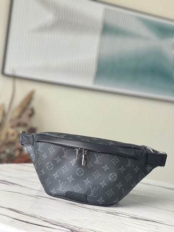 Pearl Street Bags Lu-Vi bags - 5189