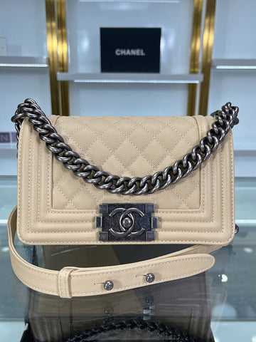 Pearl Street Bags - CHL Bags - 3175