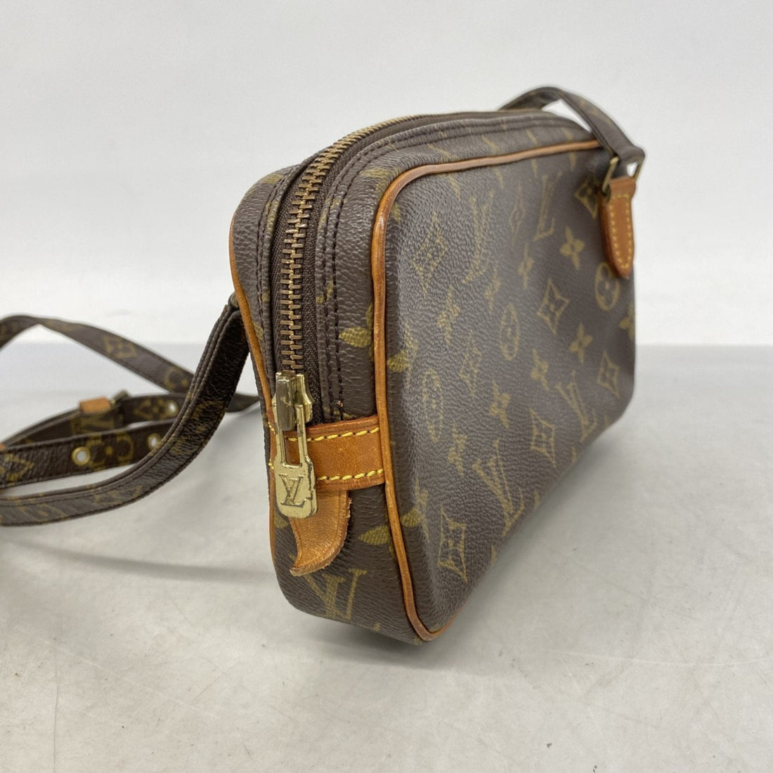 Louis Vuitton  Shoulder Bag