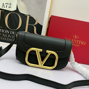 Pearl Street Bags - New Arrivals - 485