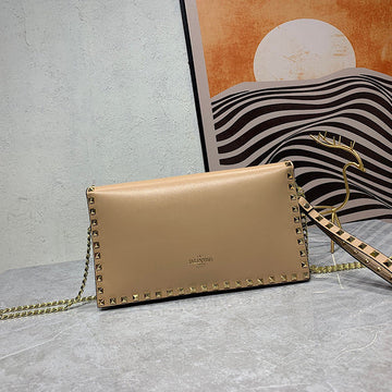 Pearl Street Bags - New Arrivals - 566