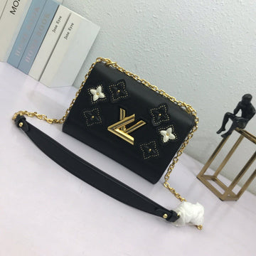 Pearl Street Bags - LV Bags -  2045